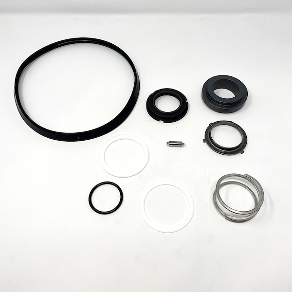 Alfa Laval CSeries Service Kit SP/C218/C328DG-1-U-SC - main